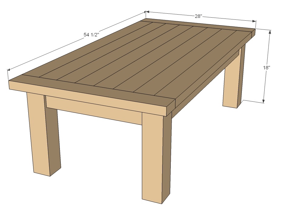 Easy Woodworking Plans for Your DIY
