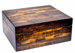 how to build your own cigar humidor cabinet