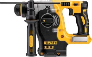 DEWALT 20V MAX SDS Rotary Hammer Drill DCH273B