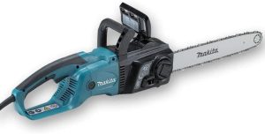 Makita-UC4051A Chain Saw Electric