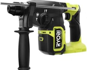RYOBI ONE+ HP 18V Brushless Cordless P223